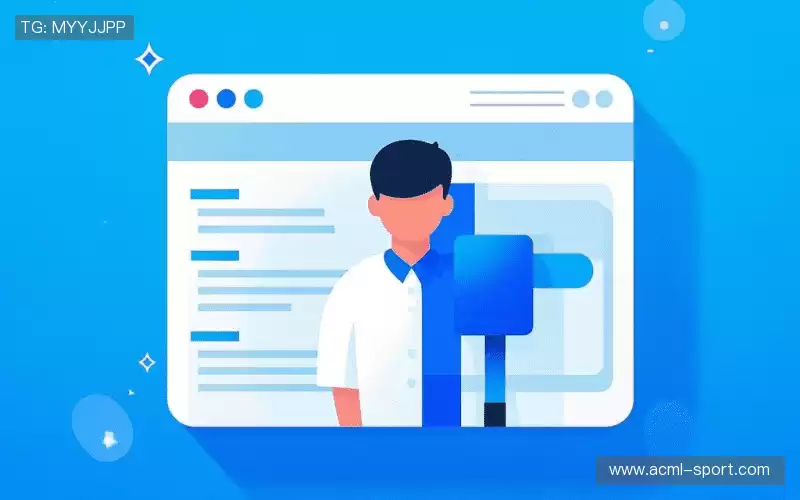 反馈征集:Get in touch